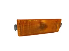 Recambio de piloto delantero izquierdo para citroën c15 referencia OEM IAM  95614884 103F07051131/14222021/5040201/CI9014306