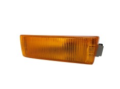 Recambio de piloto delantero izquierdo para citroën c15 referencia OEM IAM  95614884 103F07051131/14222021/5040201/CI9014306 2