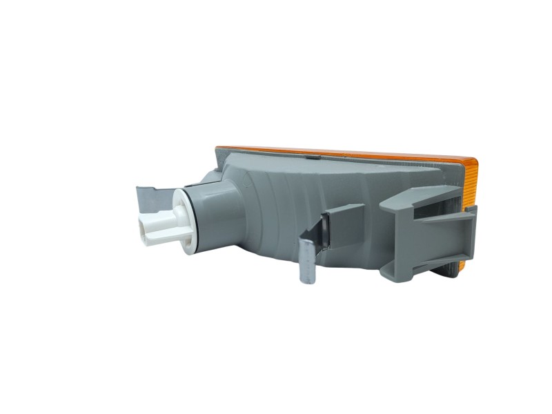 Recambio de piloto delantero izquierdo para citroën c15 referencia OEM IAM  95614884 103F07051131/14222021/5040201/CI9014306