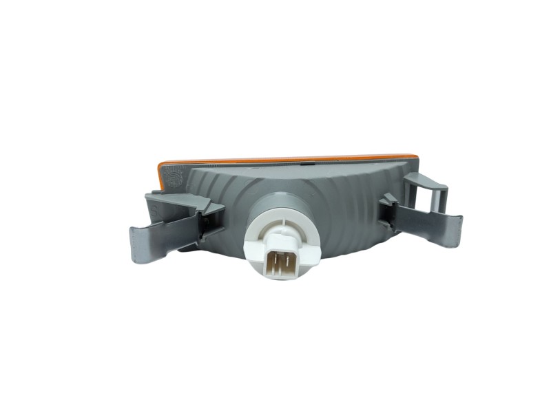 Recambio de piloto delantero izquierdo para citroën c15 referencia OEM IAM  95614884 103F07051131/14222021/5040201/CI9014306