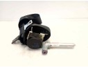 CINTURON SEGURIDAD TRASERO IZQUIERDO 6061401L0C 6061401L0C 