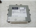 MODULO ELECTRONICO 8999060203 2329003600