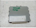 MODULO ELECTRONICO 8999060203 2329003600