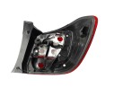 PILOTO TRASERO IZQUIERDO 265554085R 103F08570771/16250121/5700511/DA2244154