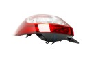 PILOTO TRASERO IZQUIERDO 265554085R 103F08570771/16250121/5700511/DA2244154