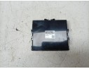MODULO ELECTRONICO 8969060030 1028501400