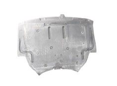 CUBRECARTER JT766B629 