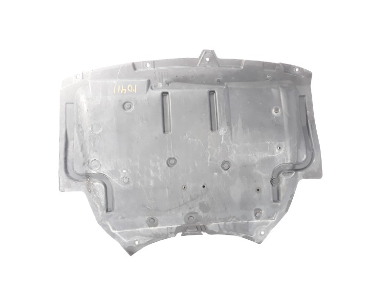 Recambio de cubrecarter para ford tourneo courier (c4a) 1.5 tdci cat referencia OEM IAM JT766B629  