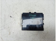 Recambio de modulo electronico para toyota land cruiser 3p 3.0 d-4d 190 cv referencia OEM IAM  8969060030 1028501400 2