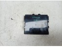 MODULO ELECTRONICO 8969060030 1028501400