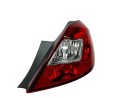 PILOTO TRASERO DERECHO 1222535 103F16391750/16531437/2320556/OP0344173