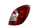 PILOTO TRASERO DERECHO 1222535 103F16391750/16531437/2320556/OP0344173