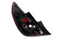 PILOTO TRASERO DERECHO 1222535 103F16391750/16531437/2320556/OP0344173