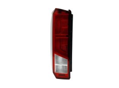Recambio de piloto trasero izquierdo para volkswagen crafter caja/chasis (sz_) 2.0 tdi rwd referencia OEM IAM  7C0945095H 103F23