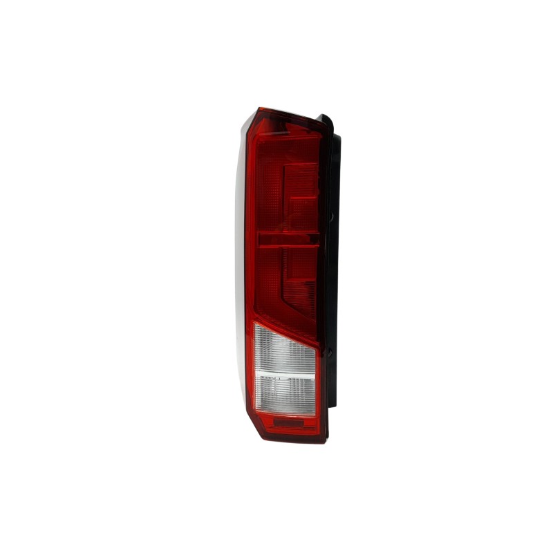 Recambio de piloto trasero izquierdo para volkswagen crafter caja/chasis (sz_) 2.0 tdi rwd referencia OEM IAM  7C0945095H 103F23