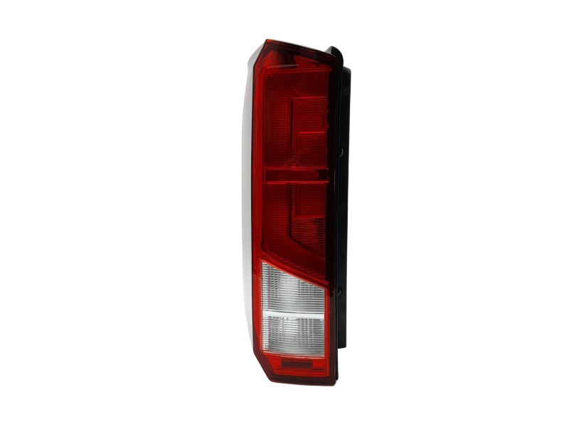Recambio de piloto trasero izquierdo para volkswagen crafter caja/chasis (sz_) 2.0 tdi rwd referencia OEM IAM  7C0945095H 103F23