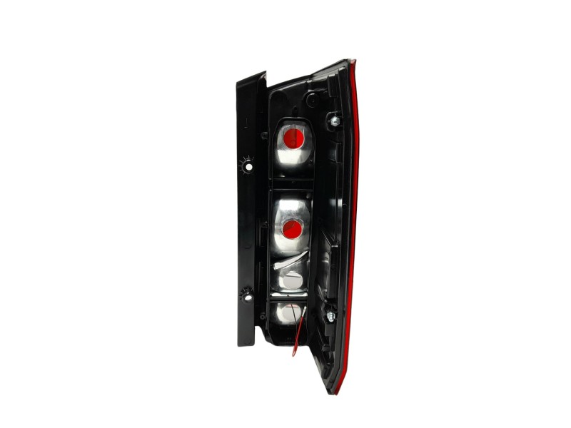 Recambio de piloto trasero izquierdo para volkswagen crafter caja/chasis (sz_) 2.0 tdi rwd referencia OEM IAM  7C0945095H 103F23
