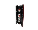 PILOTO TRASERO IZQUIERDO 7C0945095H 103F23791771/4500501/VG9564054