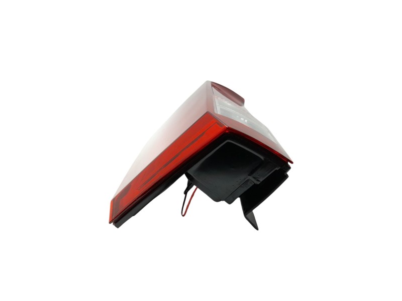 Recambio de piloto trasero izquierdo para volkswagen crafter caja/chasis (sz_) 2.0 tdi rwd referencia OEM IAM  7C0945095H 103F23