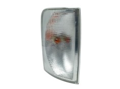 Recambio de piloto delantero derecho para volkswagen lt caja cerrada / combi (mod. 1997) referencia OEM IAM  2D0953042A 103F7804