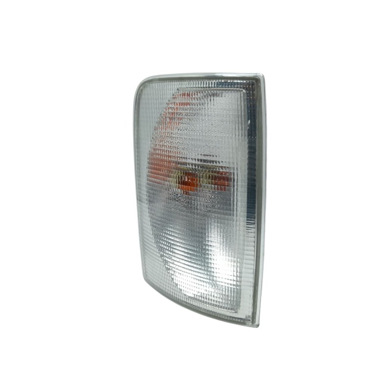 Recambio de piloto delantero derecho para volkswagen lt caja cerrada / combi (mod. 1997) referencia OEM IAM  2D0953042A 103F7804