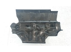Recambio de moldura para mazda 3 berlina (bp) referencia OEM IAM HF0110230   2
