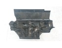 MOLDURA HF0110230 HF0110230 