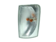 Recambio de piloto delantero izquierdo para volkswagen lt caja cerrada / combi (mod. 1997) referencia OEM IAM  2D0953041A 103F78