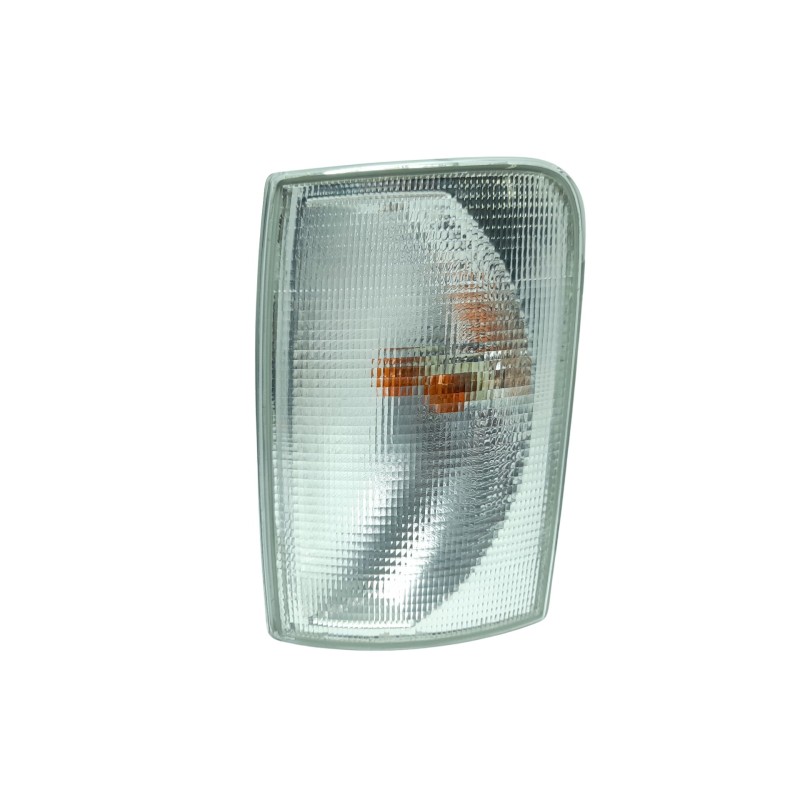 Recambio de piloto delantero izquierdo para volkswagen lt caja cerrada / combi (mod. 1997) referencia OEM IAM  2D0953041A 103F78