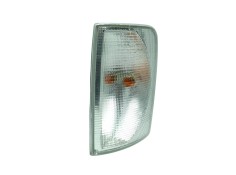 Recambio de piloto delantero izquierdo para volkswagen lt caja cerrada / combi (mod. 1997) referencia OEM IAM  2D0953041A 103F78 2