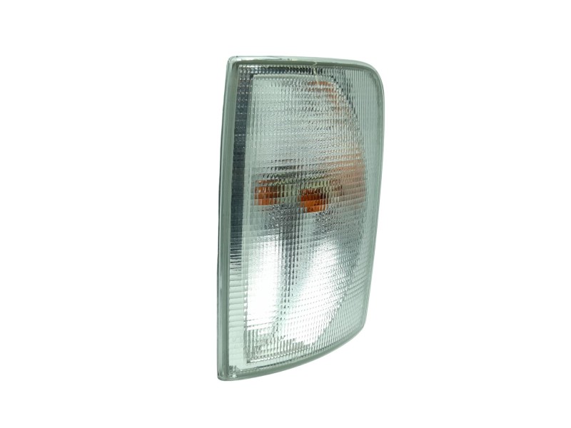 Recambio de piloto delantero izquierdo para volkswagen lt caja cerrada / combi (mod. 1997) referencia OEM IAM  2D0953041A 103F78