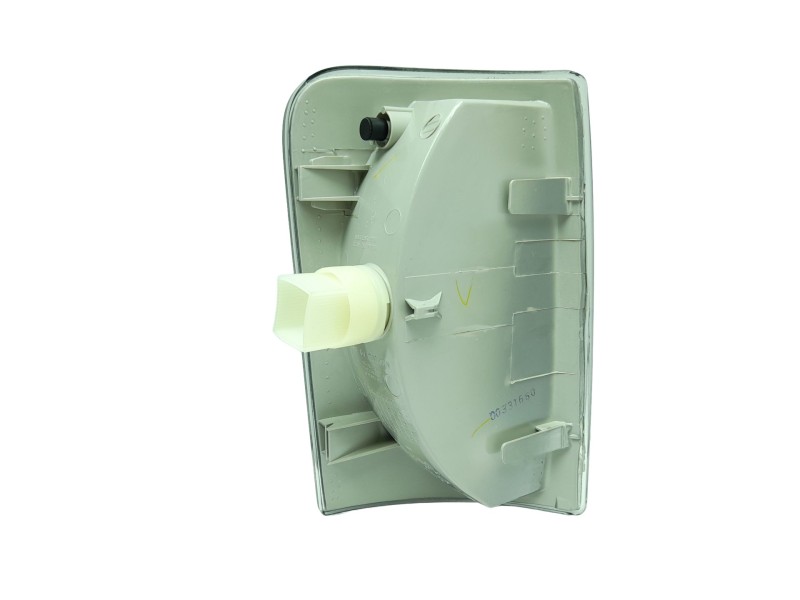 Recambio de piloto delantero izquierdo para volkswagen lt caja cerrada / combi (mod. 1997) referencia OEM IAM  2D0953041A 103F78