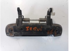 MANETA EXTERIOR DELANTERA DERECHA 8E0839207 