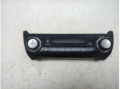 MANDO CLIMATIZADOR 8401060C70C0 