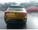 VOLKSWAGEN T-ROC (A11, D11)