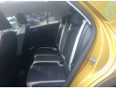 VOLKSWAGEN T-ROC (A11, D11)