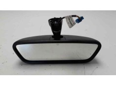 ESPEJO A17681009179051 