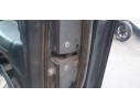 CERRADURA PUERTA DELANTERA DERECHA 693100K080 693100K080 