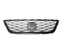 REJILLA DELANTERA 6J0853654G9B9 107213405/901158C