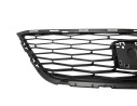 REJILLA DELANTERA 6J0853654G9B9 107213405/901158C