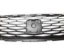 REJILLA DELANTERA 6J0853654G9B9 107213405/901158C