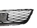 REJILLA DELANTERA 6J0853654G9B9 107213405/901158C