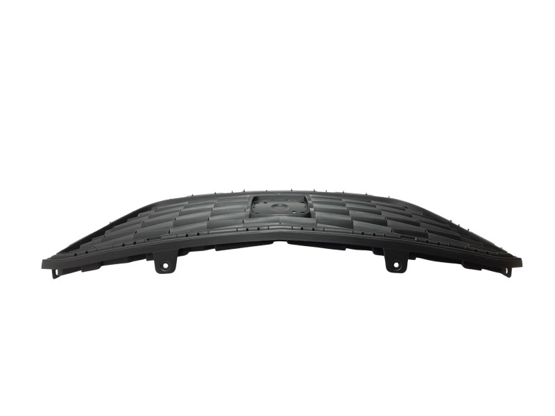 Recambio de rejilla delantera para seat ibiza (6p1) referencia OEM IAM  6J0853654G9B9 107213405/901158C