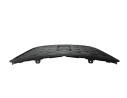REJILLA DELANTERA 6J0853654G9B9 107213405/901158C