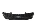 REJILLA DELANTERA 6J0853654G9B9 107213405/901158C