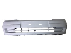 Recambio de paragolpes delantero para opel astra g berlina referencia OEM IAM  1400196 107162108/2301060/OP0171001