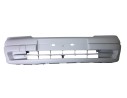 PARAGOLPES DELANTERO 1400196 107162108/2301060/OP0171001