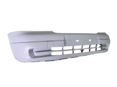 Recambio de paragolpes delantero para opel astra g berlina referencia OEM IAM  1400196 107162108/2301060/OP0171001 2