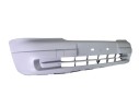 PARAGOLPES DELANTERO 1400196 107162108/2301060/OP0171001