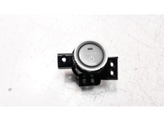 CONMUTADOR DE ARRANQUE 95430G7500MGS 95430G7500MGS 